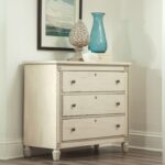 cary occasional tables accent consoles chests hunt and huntleigh riverside target threshold windham cabinet modern side table small ideas grey wash wood coffee pottery barn cart 150x150