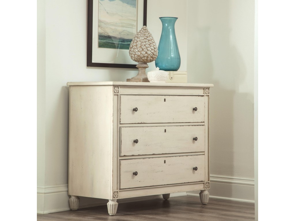 cary occasional tables accent consoles chests hunt and huntleigh riverside target threshold windham cabinet modern side table small ideas grey wash wood coffee pottery barn cart