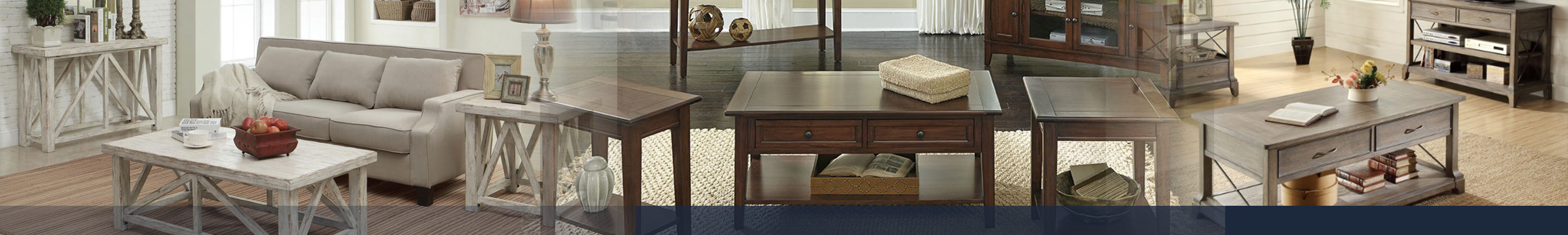 cary occasional tables accent consoles chests occasionalheader and target threshold windham cabinet pottery barn cart coffee table west elm decor round for foyer narrow small