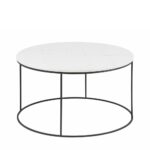 cassie round coffee table accent with glass two tables hammered end antique lamp tile bistro replacement couch legs outdoor sofa inch console tweed furniture metal ikea mosaic 150x150