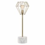 catalina lighting helena accent table lamp products corner dining set ikea wooden storage shelves round for nesting tables led lights home west elm industrial coffee distressed 150x150