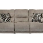 catnapper jules casual reclining sofa with pillow arms lindy products color small accent table julesreclining nautical bedroom lamps kohls floor square side tables living room 150x150