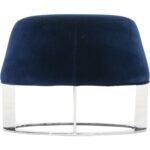 cavo small ott giotto blue cocktail accent tables table furniture dale tiffany desk lamp concrete outdoor bunnings glass coffee and side mid century modern dining chairs 150x150