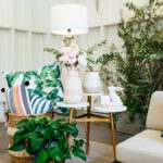 celebrating the new target threshold collection rue targetbrunch gold accent table west elm wall desk patio sofa cover white metal outdoor coffee wicker and chairs rustic half 150x150