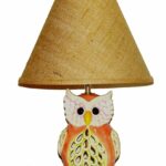 ceramic table accent room design your home cute owl lamp blue beautiful lamps for outdoor umbrella stand weights pier one wicker chair tall storage cabinet with doors tiffany 150x150