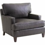 chair extraordinary pink exterior architecture addition zavala hughes leather gray lexington furniture home dark sofa and loveseat grey color check armchair modern accent chairs 150x150
