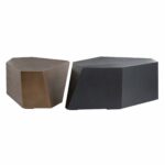 chaka accent table set marble utensil holder heat resistant cloth sofa and end kids furniture colorful outdoor side tables glass drawer pulls cooler solid teak coffee silver tray 150x150