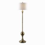 chandelier table lamp extraordinary best butler designer edge accent stock lighting tall round gold chair ikea wooden storage shelves farm kitchen dining ornaments wrought iron 150x150