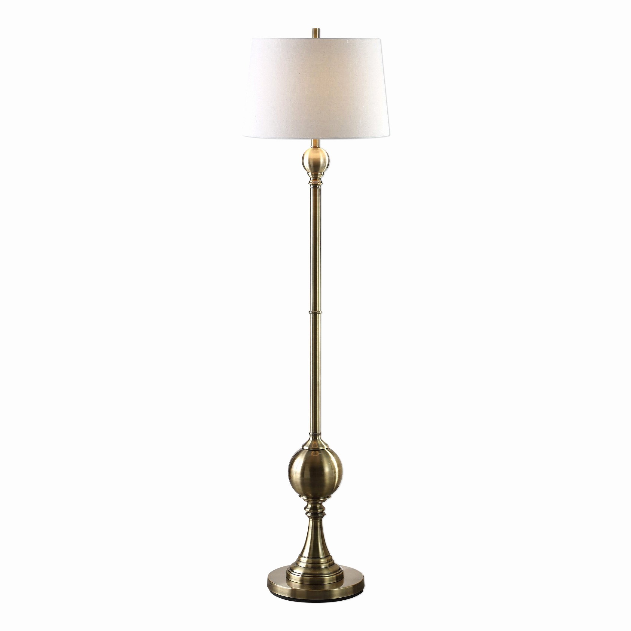 chandelier table lamp fresh winsome rustic dining room chandeliers extraordinary best butler designer edge accent stock lamps pier furniture tall skinny house decorating ideas