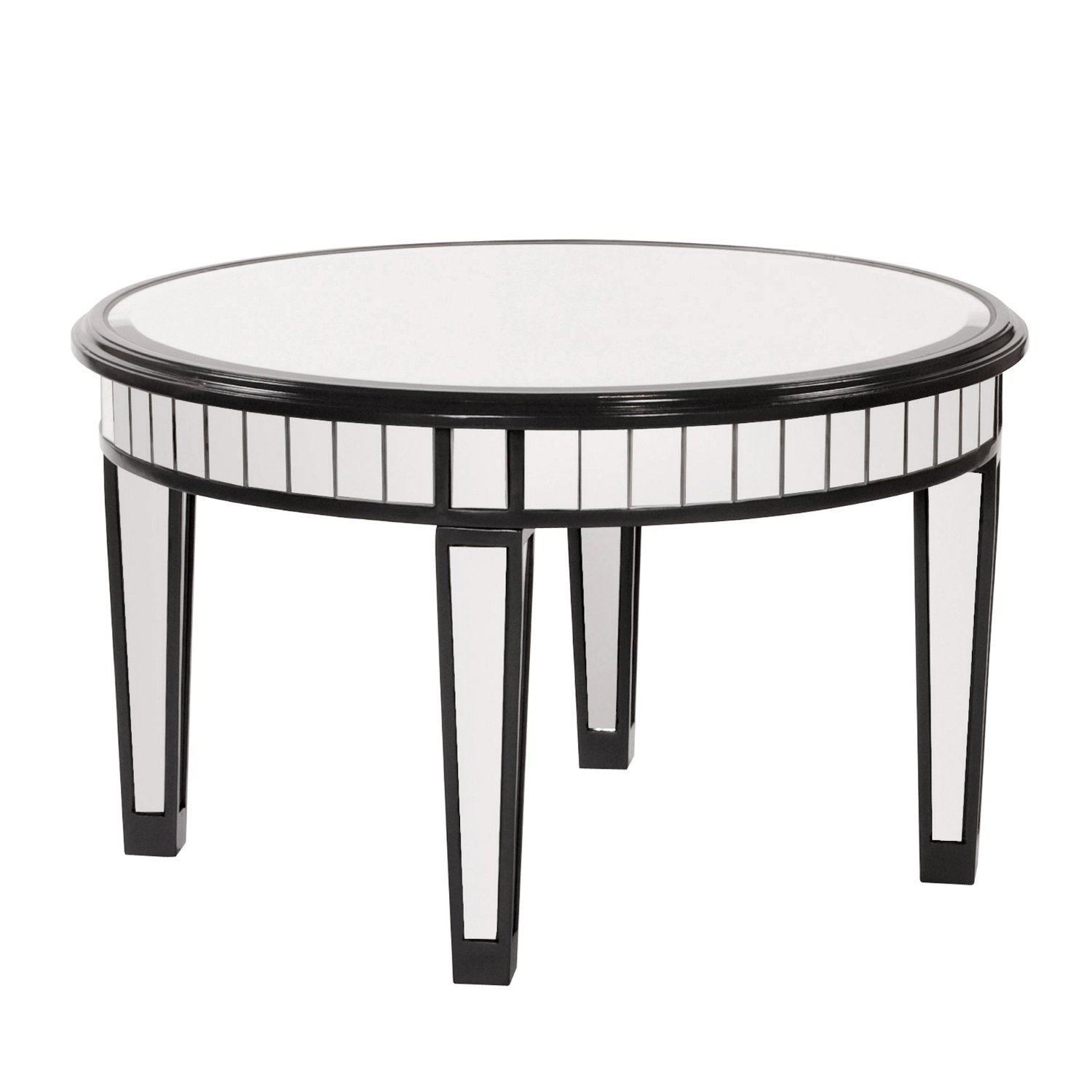 charming black round end table target and dining topper base metal glass top pedestal adorable plastic placemats coasters woven circle white chairs tablecloths small high
