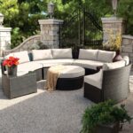 charming outdoor sectional furniture cushions diy couch garden hampton plans canadian set sets cover covers replacement bay sunbrella corner patio tire wood modern sandhill sofa 150x150