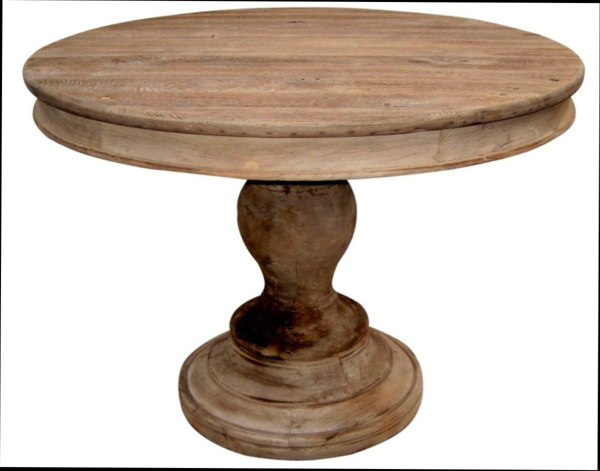 charming round accent table pedestal tall end oak antique unfinished large tables bedside distressed wood diy winsome black small pool and patio furniture narrow rectangular
