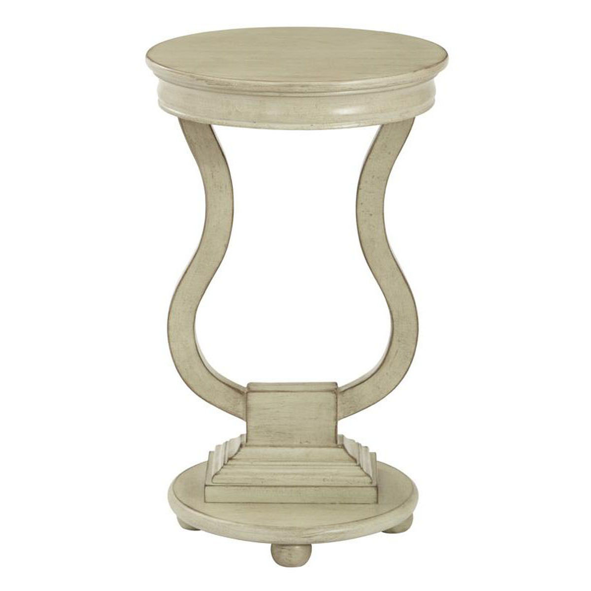 chase round wood accent table bizchair office star products our osp designs antique celadon now natural garden furniture ethan allen thai living room lamp shades patio covers