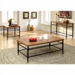 check out furniture america light oak trey industrial piece accent table set yourway get tables laminate door threshold target gold nightstand console ikea storage units glass 150x150