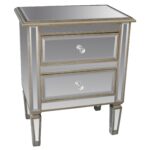 cheerful end nesting tables accent table plus silver gorgeous round full size furniture legs pier one kitchen sets for big chair coffee decor ideas black mirrored side floor 150x150