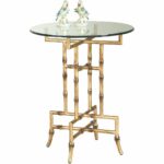 chelsea house camrose antique gold accent table lovecup collapsible coffee ikea bedroom night stands gray nautical island lighting inch entry for small spaces drum throne outdoor 150x150