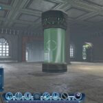 chemical tube universe fansite dcuo furniture dcgame occult accent table location thumbnail middle size metal trestle huge lamps target rugs small half round console moon end 150x150