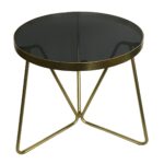 chess tutorial the outrageous favorite black side table kmart round industrial metal coffee tables designs complete living room ideas furniture small marble top accent patio 150x150