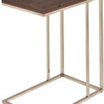 chestnut accent table tables occasional and modern lamp designs ethan allen windsor chairs ikea kids room storage cherry wood dining furniture jcp shower curtains home goods small 150x150
