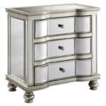 chests mirrored drawer accent chest morris home occasional cabinet products stein world color three table chestsaccent rectangle patio dorm room gifts inch wide dining barewood 150x150