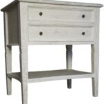 chests whitewashed jaycob bayside mirimyn accent white rustic windham antique corner target small one tall cabinets storage and cabinet door table full size garden cupboard 150x150