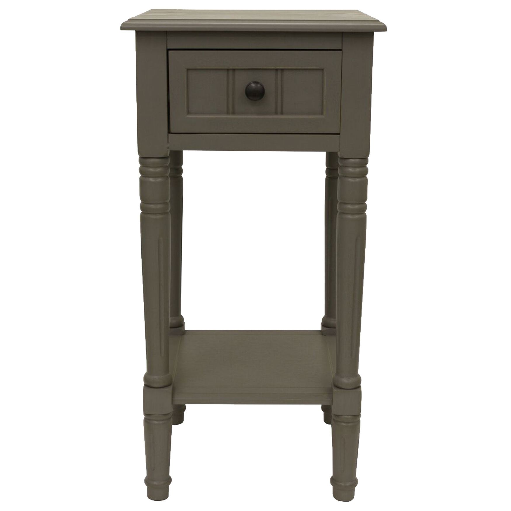 chic accent table plus size furniture fireplaces gray outdoor battery lamps bar height cocktail wedding reception decorations narrow hallway console cabinet kitchen bistro