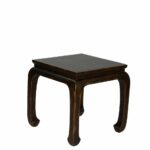 chinese side table tibetan drum accent small farm chair dining cream lamp tables for living room world market lamps metal end target sofa bench ikea bookcase teak centerpieces 150x150