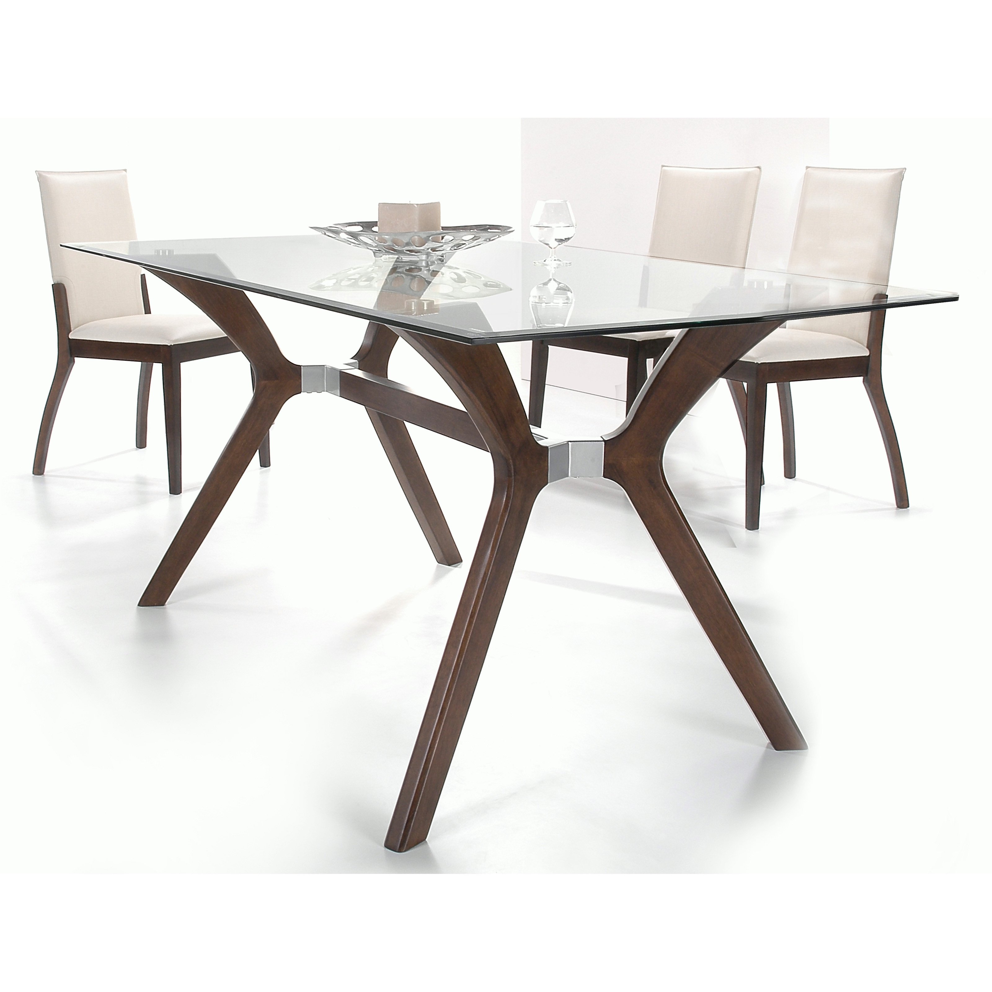 chintaly luisa piece rectangular dining table set master glass top room and chairs accent clearance dfs tables extra large seats oak extending sets small kitchen for spaces pieces