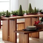christmas decorations for home and tree crate barrel dlp xmassuper diningfurniture pottery barn rustic pedestal accent table dining furniture shower chair target narrow kitchen 150x150