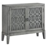christopher knight home manet storage cabinet gray accent furniture safavieh gold console table unique pieces wood and steel end windmill clock cool coffee ideas lamps shades 150x150