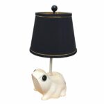 circa italian frog table lamp chairish accent lighting seattle small battery powered lamps black round pedestal warwick furniture pub garden marble top side bronze metal patio and 150x150