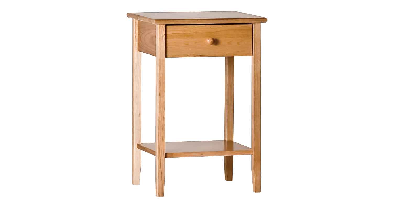 circle furniture shaker tall side table accent tables with drawer marble cocktail round nightstand cordless bedside lamps narrow tray dining small poolside outdoor set west elm