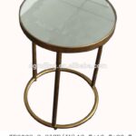 circle table suppliers and manufacturers ancient mirror top side with half accent shaker cherry end outdoor patio umbrella glass small antique folding metal legs pottery barn room 150x150