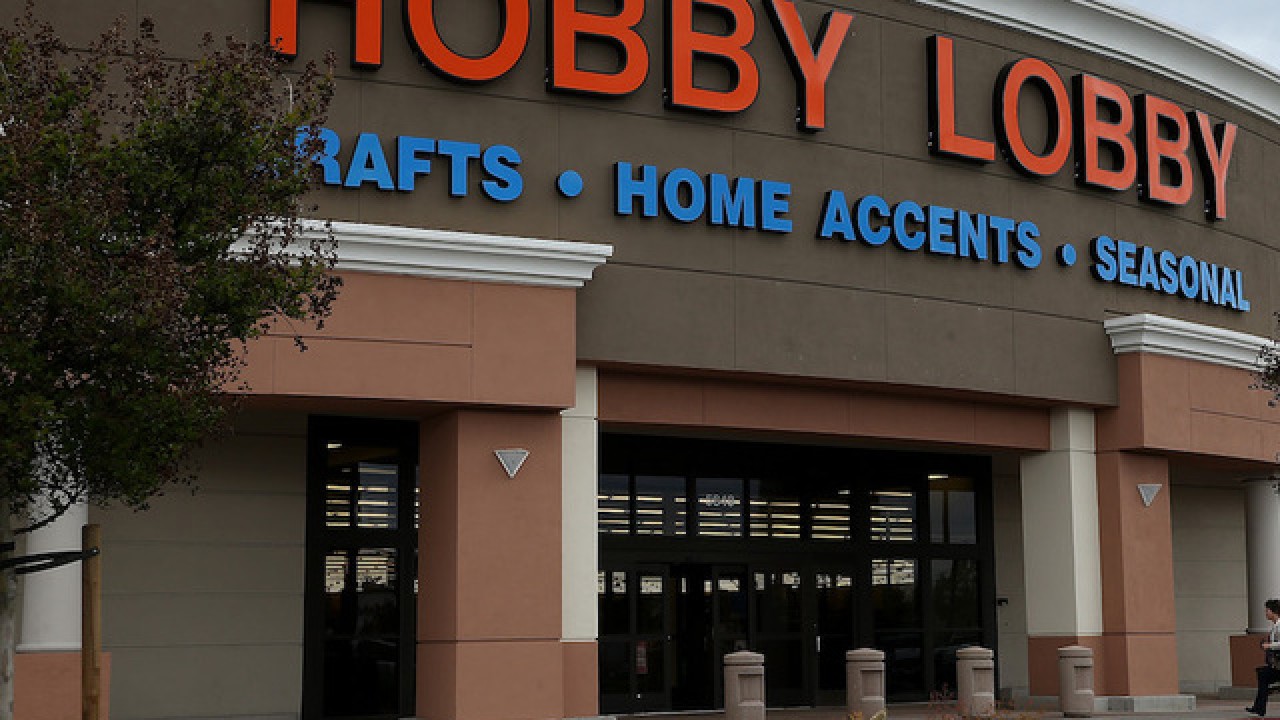 class action lawsuit against hobby lobby says company never accent tables ending are deceptive lucite pedestal table long narrow sofa small round tiffany style lamp shades monarch