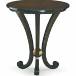 classic pedestal table wood veneer mahogany round martini accent tiny lamps home office decor ideas metal top end coffee and side safavieh gold mirror square target tablecloth for 150x150
