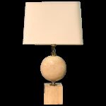 classical table lamp lighting accent spotlight west elm maison barbier furniture design farmhouse style small narrow dining cover cloth dimmable large marble coffee solid wood 150x150