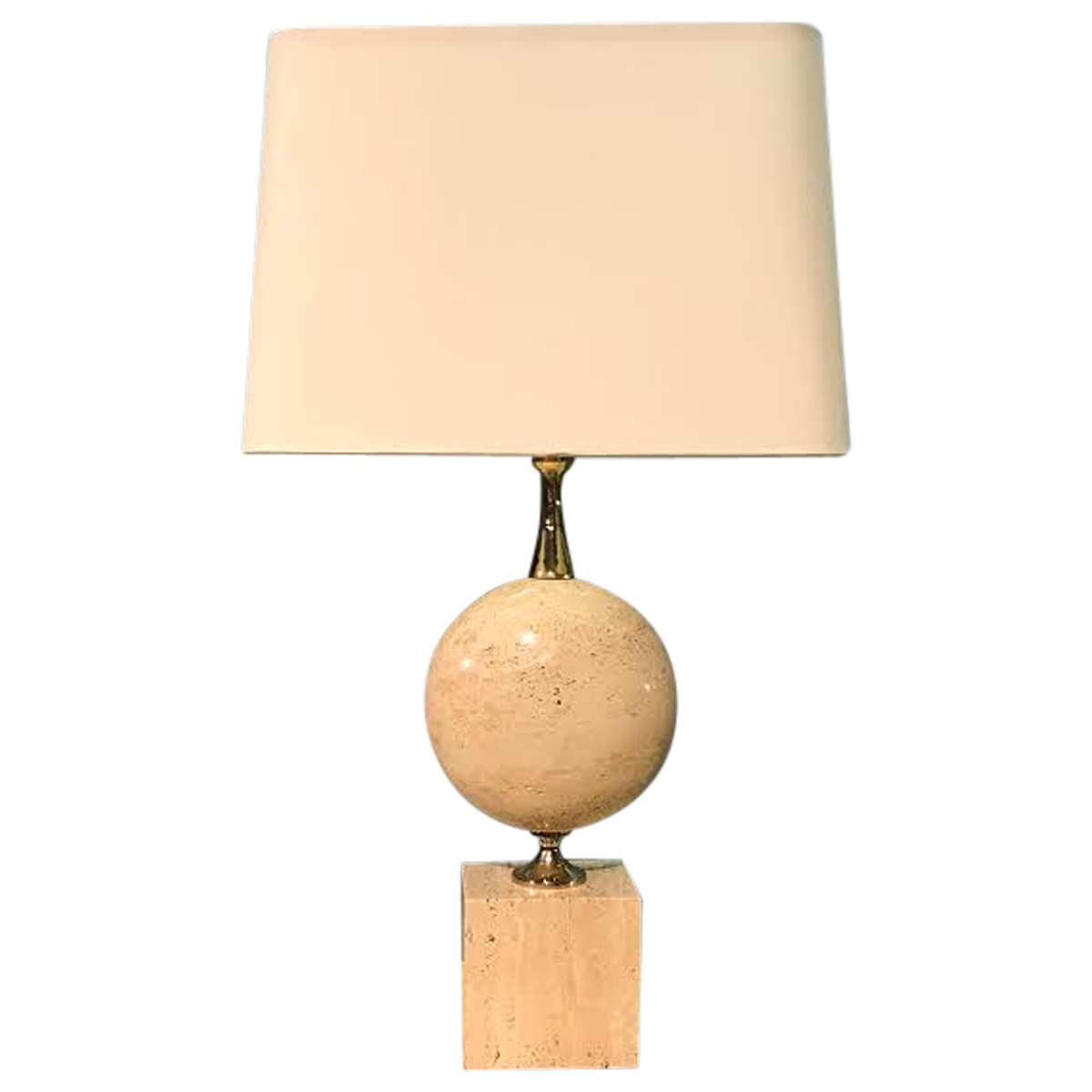 classical table lamp lighting accent spotlight west elm maison barbier furniture design farmhouse style small narrow dining cover cloth dimmable large marble coffee solid wood