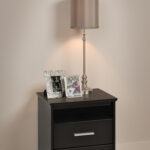 coal harbor drawer tall nightstand prepac cocktail tables accent table white night gold side lamps closet barn doors drop leaf set lucite furniture outdoor couch ikea living room 150x150