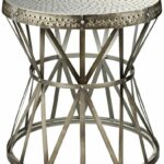 coast accent table kitchen dining outdoor metal drum side target changing modern bar armchair patio sets nautical vanity chrome and glass end tables home wall decor love seat 150x150