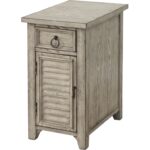 coast accents living room drawer door power accent table with drawers and doors cabinet rice furniture essentials instructions west elm small modern coffee nautical kitchen 150x150