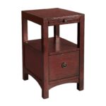 coast imports accents one drawer accent products color table accentsone barnwood dining bedroom design coffee sets with storage living room decoration pieces for drawing pottery 150x150