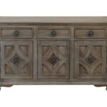 coast imports jadu accents three drawer door products color accent console table with drawers accentsthree sideboard victorian narrow chairside target round chair short furniture 150x150