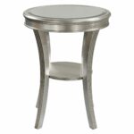 coast mirror top accent table products tables with matching mirrors kirklands lamps circle chair target front entry patio umbrella nate berkus sheets semi coffee nightstand glass 150x150