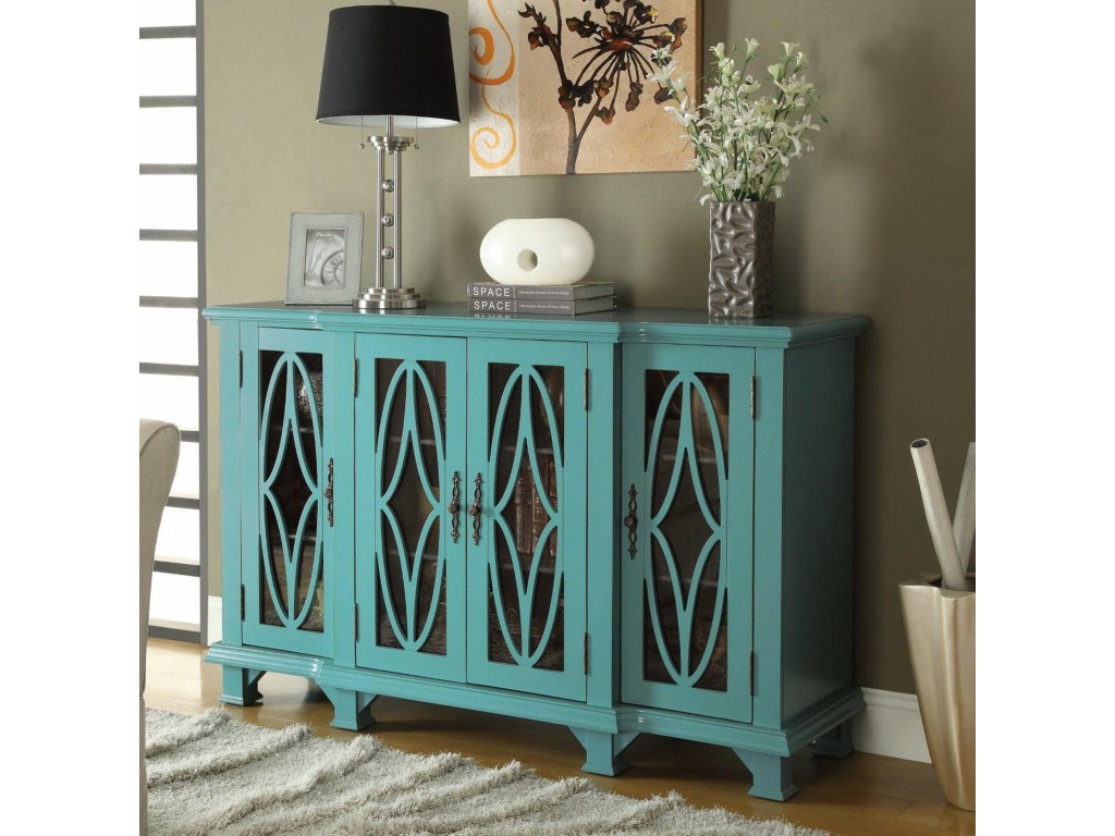 coaster accent cabinets large teal cabinet with glass doors products color table dunk bright furniture chests off white end tables target threshold mid century wood legs high top