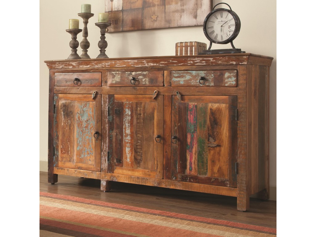 coaster accent cabinets rustic cabinet doors dunk products color table with bright furniture chests buffet barn for homes round dining cloth glass top coffee and end tables