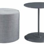 coaster scott living round accent table with ott grey ikea nest tables inch cabinet pink marble aqua blue real wood flooring tiffany leadlight lamps carpet reducer hadley drawer 150x150