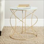 coffee accent tables decorating with ikea hobby lobby thumbnail modern living room furniture mid century glass table triangle jcpenney dishes tiffany style lamp shades red decor 150x150
