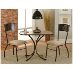 coffee accent tables decorative big lots table lamps for living room modern glass designs melbourne patio chair covers large round linen tablecloths painting pine furniture west 150x150