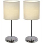 coffee accent tables decorative big lots table lamps grey marble small teak pearl drum stool ashley furniture chairs total chest drawers metal patio end cherry side umbrella stand 150x150