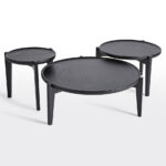 coffee accent tables emily henderson img wood anton table wade black ash nesting futon covers kohls and mirror pottery barn pedestal side gold home decor mid century modern dining 150x150
